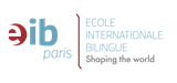EIB Monceau Middle School, Paris